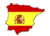 ARQUITECTURA 2R - Espanol